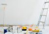 The Art and Science of Professional House Painting