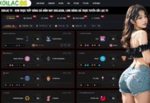 Stay Ahead of the Game with Xoilac TV and the Latest Bảng Xếp Hạng Bóng Đá Ngoại Hạng Anh Why Keeping Track of Bảng Xếp Hạng Bóng Đá Ngoại Hạng Anh is Essential