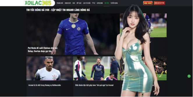 Staying Ahead with Reliable News Updates