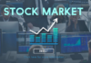 Latest Stock Market News: Trends Investors Need to Watch