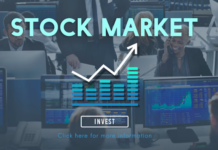 Latest Stock Market News: Trends Investors Need to Watch