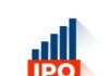 What an IPO Means in the Share Market