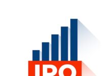 What an IPO Means in the Share Market