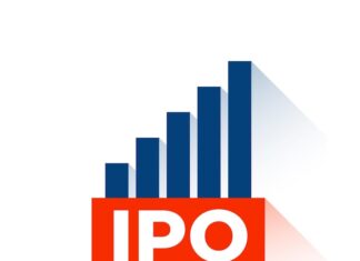 What an IPO Means in the Share Market